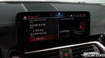 BMW X4 (G02) xDrive20d xLine (02.2020)