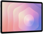 Планшет Samsung Galaxy Tab S11 Wi-Fi SM-X730 12/128Gb, Silver