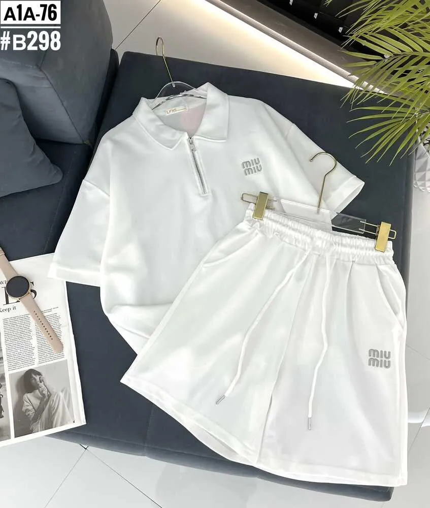 Комплект 4144949 (0871391865) Fabrika