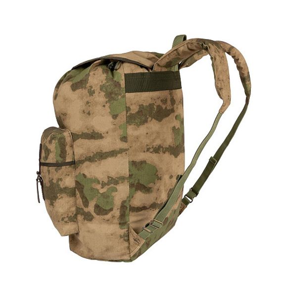 Рюкзак средний 40л КМФ (HS-РК-2 КМФ) Helios