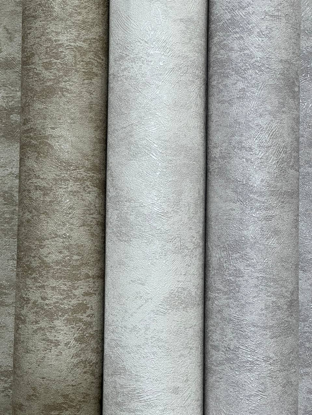 Yasham 1.06*10m 9011-6 Arkitekt Plus