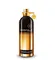 Montale Intense Pepper