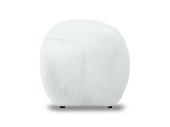 Банкетка Cupcake 850302