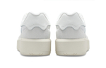 Кроссовки New Balance Nb 302