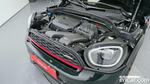 Mini Cooper S Countryman JCW (03.2024)