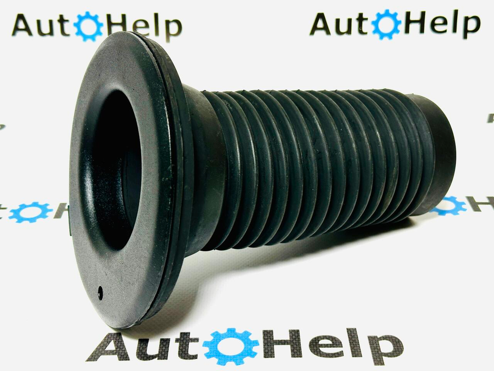 Пыльник амортизатора TrustAuto C-2773 Mitsubishi