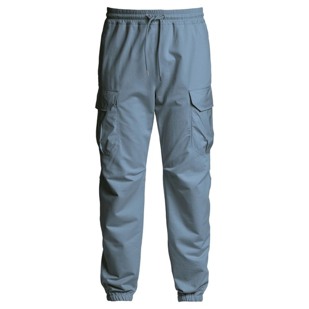 Брюки мужские PARAJUMPERS KENNET