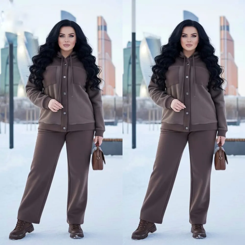 Костюм 7375661 Fabrika