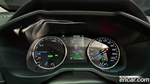 Toyota RAV4 5 Generation 2.5 2WD Hybrid (01.2021)