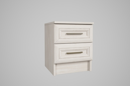 Тумба Принцесса ПРН 03