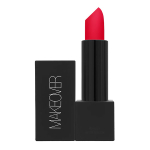Губная помада цвет Red Muse Makeover Paris Artist Intense Lipstick