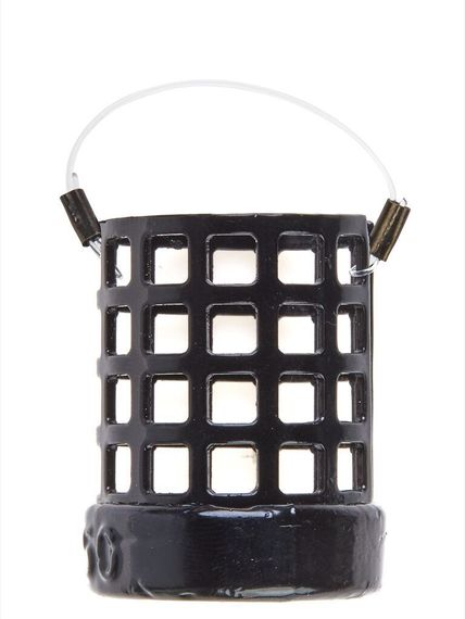 Кормушка фидерная FC V-BULLET (ДЮЗА) 050г