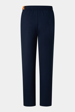 Брюки BOGNER FIRE+ICE