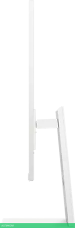 Монитор Samsung Smart M8 LS32CM801UUXDU