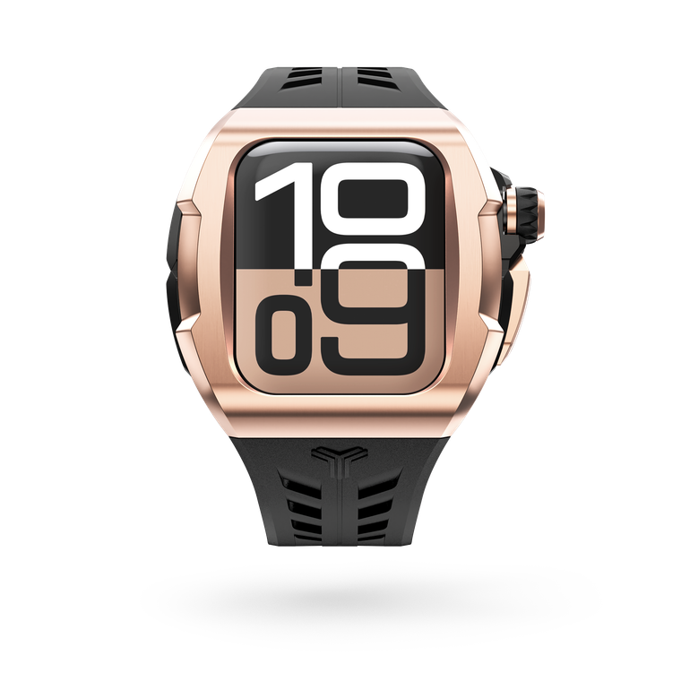 Корпус для Apple Watch SÖDER - 46MM