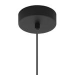 Подвесной светильник Eglo ESTEVAU 97065