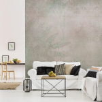 Обои и панно Affresco, коллекция  Trend Art