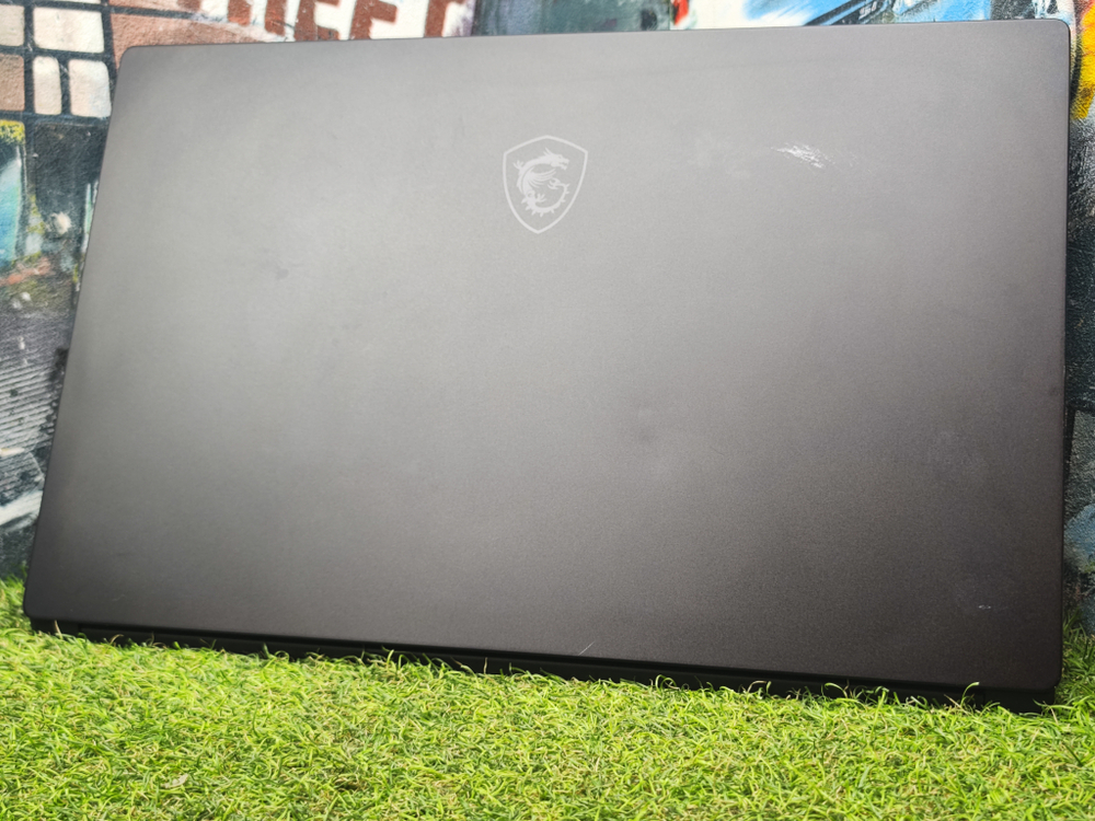 MSI GS76 i9-11900H/RTX 3070/32Gb/1Tb/360Hz/FHD/IPS/Stealth 11UG-257US