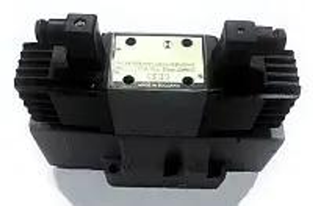 Гидрораспределитель ВЕХ16 44(-34,-64,-574,-574А)