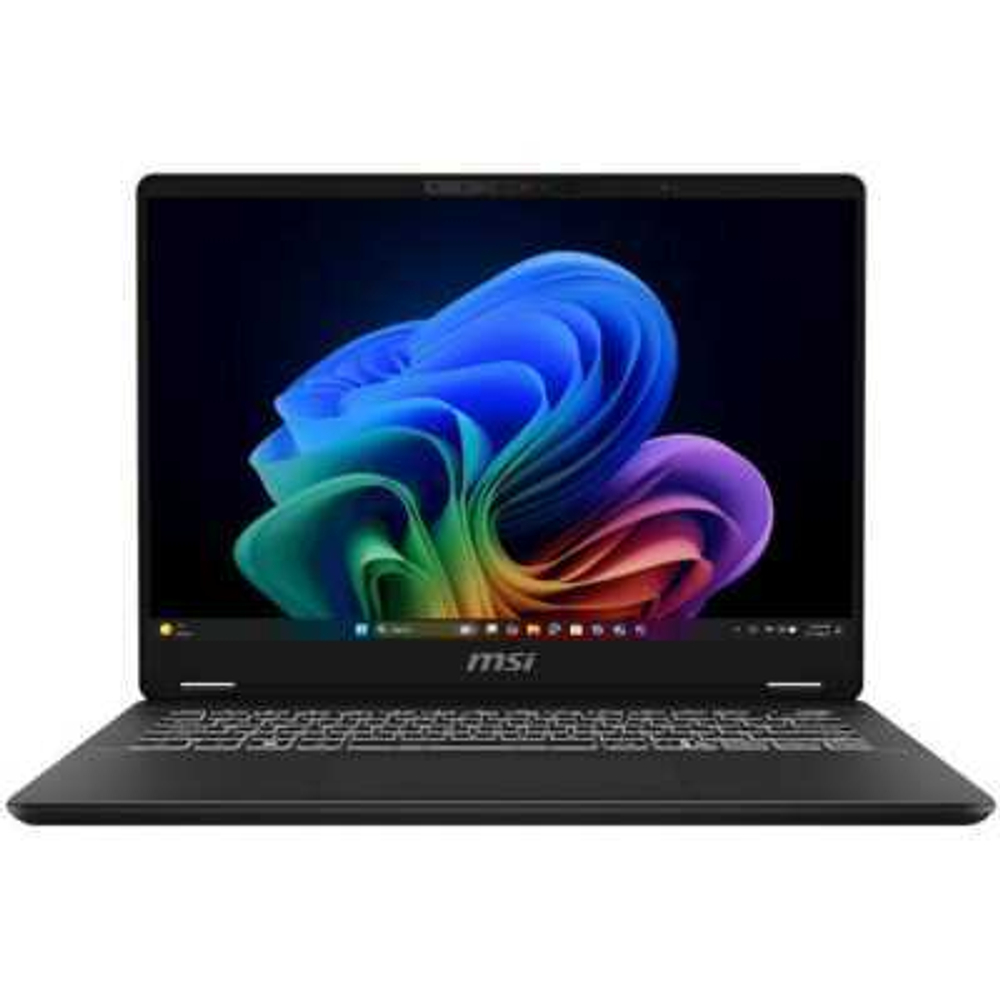 Ноутбук MSI Prestige 14 AI+ Evo C2VMG-026RU
