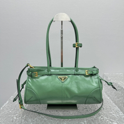 Prada Bag 32 cm