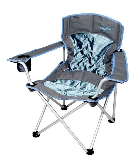 Кресло складное Норфин Вердал