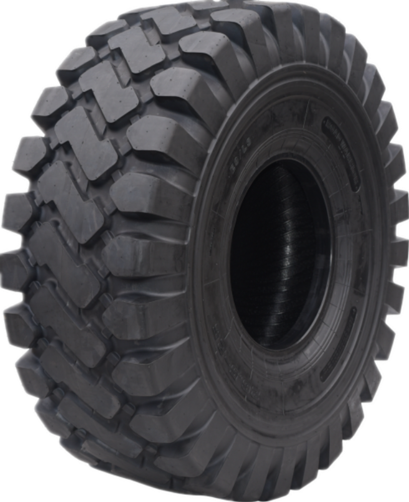 20,5-25 PR24 E3/L3 В TTF ш/к APT