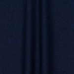 Мерцающий полупрозрачный трикотаж (139 г/м2)