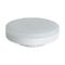 Лампа светодиодная Feron GX53 12W красная LB-455 51018