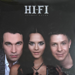 HI-FI - Лучшие песни (Россия 2023г.)