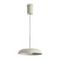 Подвесной светильник Freya Modern Movement FR5602PL-L5W1