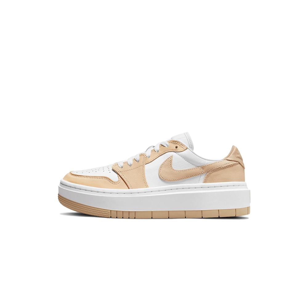 Nike Air Jordan 1 Elevate Low SE WMNS Onyx