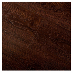 Ламинат BAU MASTER NATURE-MAXI 1506101 Дуб Шервуд