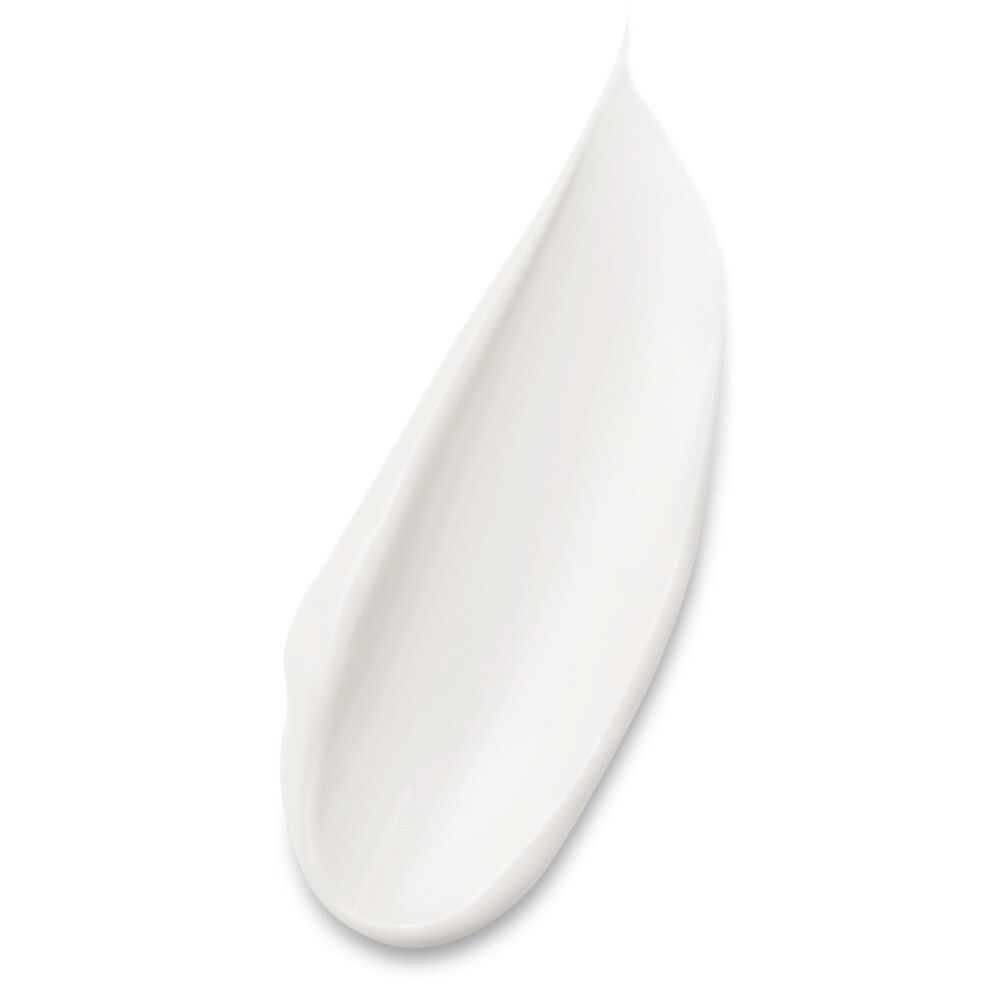 Солнцезащитное молочко Ультра SPF 50+