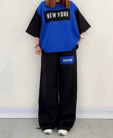 Костюм 50344300 Fabrika