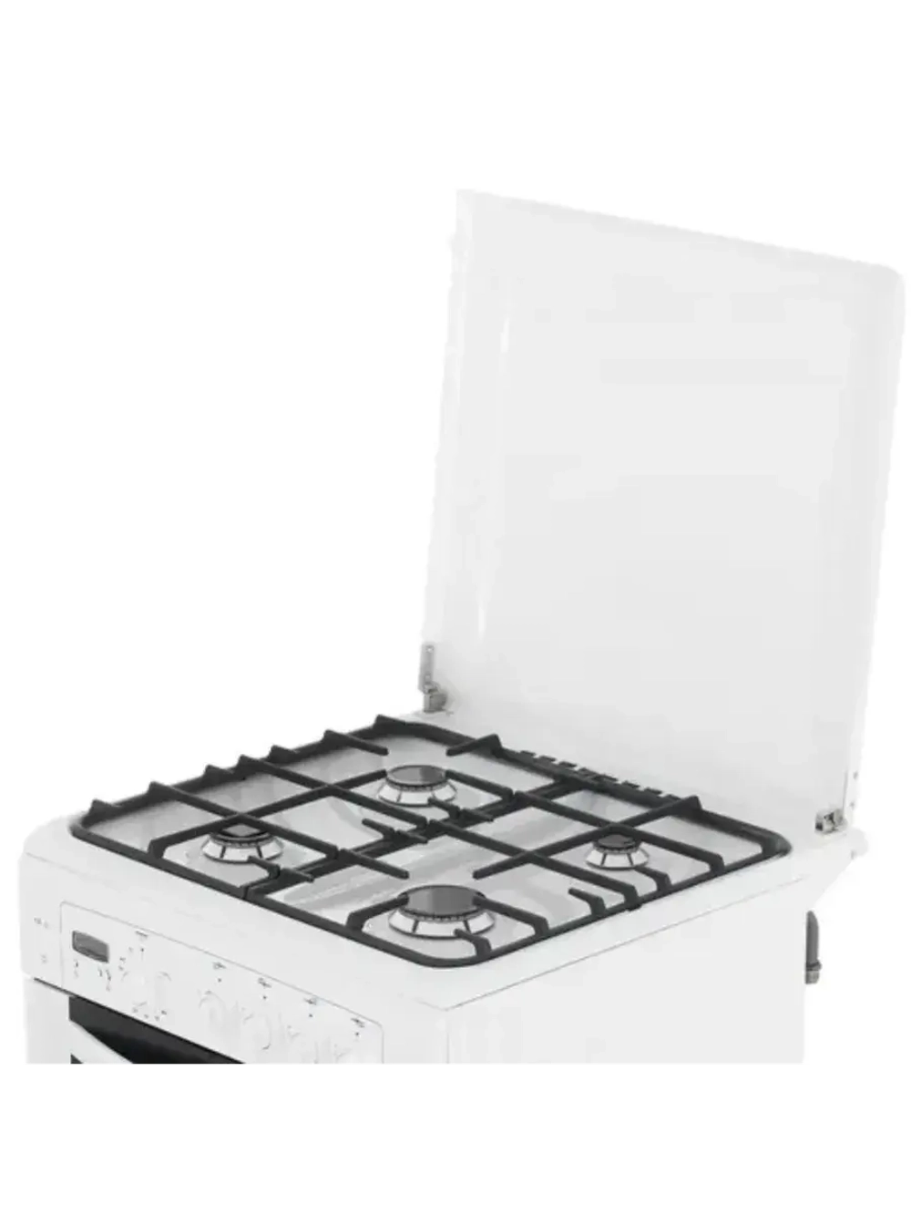 Плита газовая Gefest 6100-03