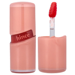Hince, гель-краситель для сияния кожи, R002, роза, 4 мл (0,13 жидк. унции)