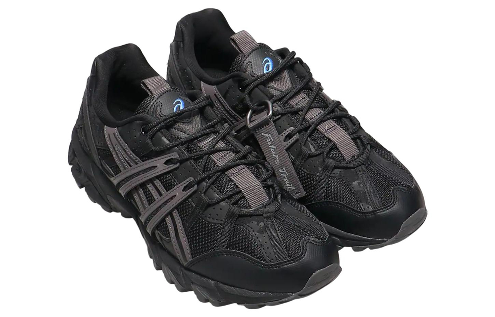 ASICS Gel Sonoma 15 50
