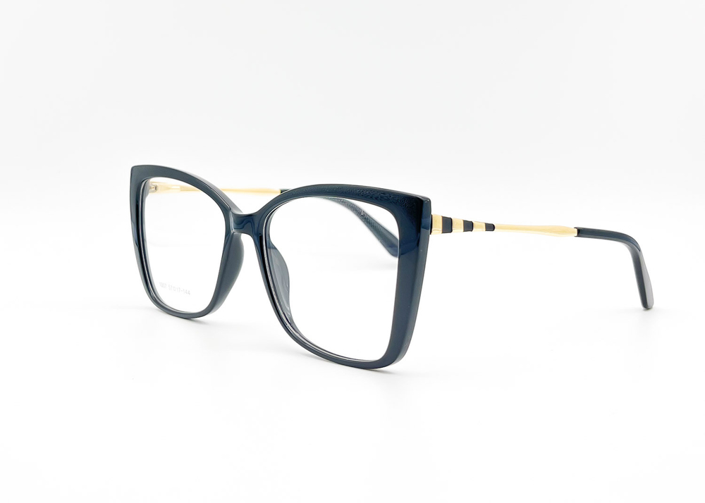 Изг. оправы Melorsch 1007 C1