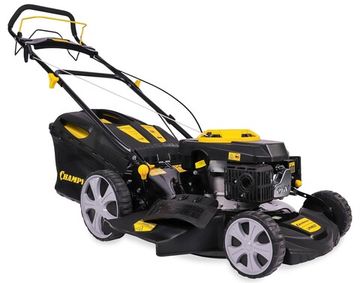 Газонокосилка бензиновая "CHAMPION" LM 4627