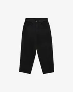 Купить Джинсы Anteater Baggy черные Джинсы Anteater Baggy черные