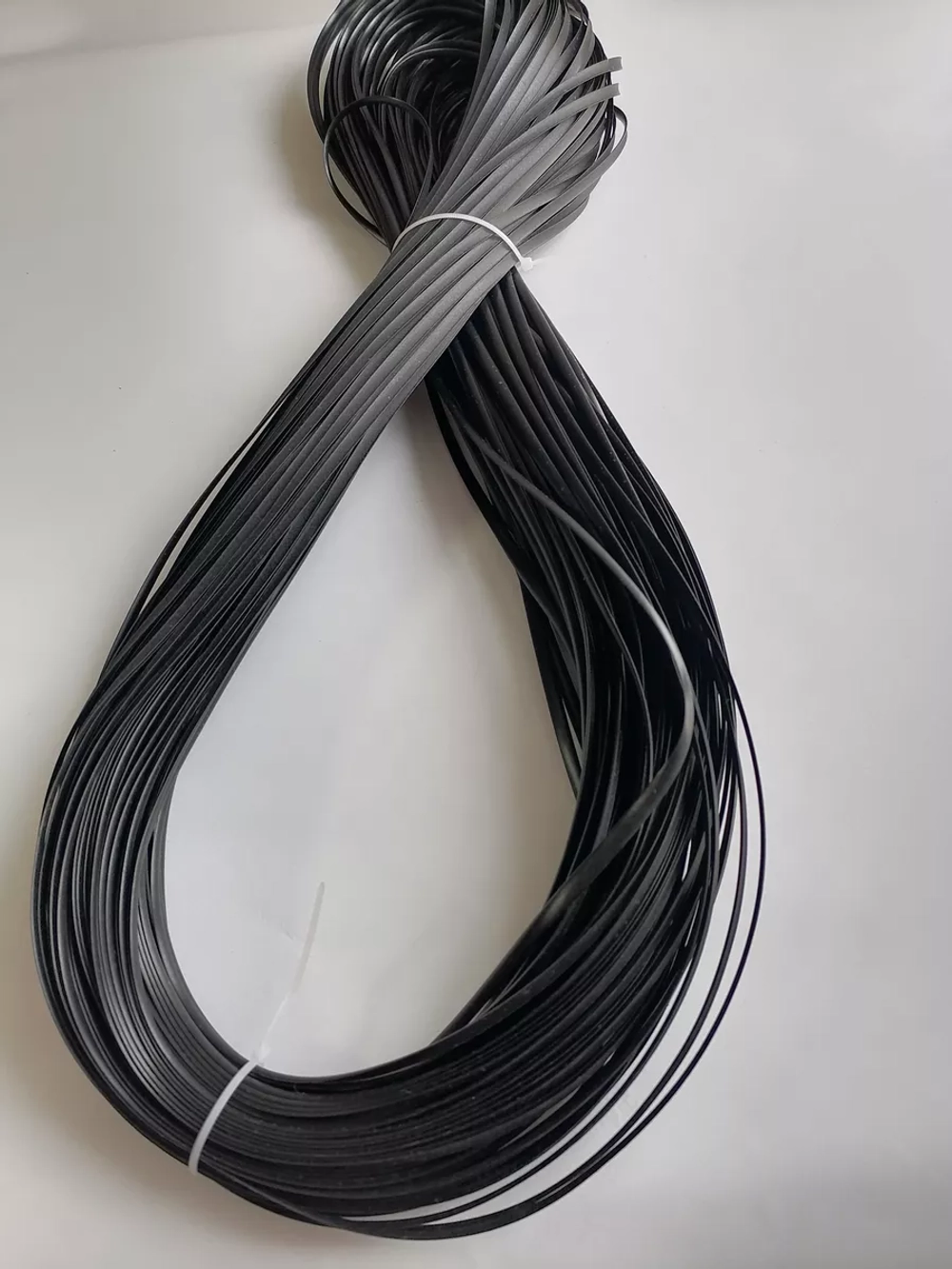 Ротанг для плетения