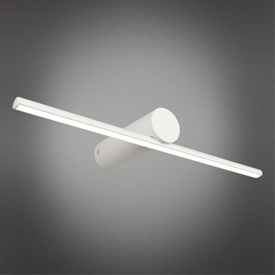 Светильник настенный (Бра) OML-10101-08