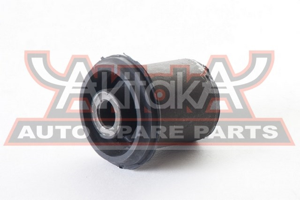 Сайлентблок переднего нижнего рычага задний ASVA(Кратность 1 шт)