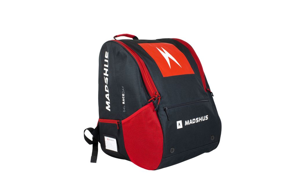 Лыжный рюкзак Madshus Race Day Backpack 54л