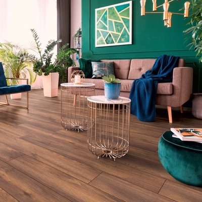 Ламинат Bonkeel Slim 401