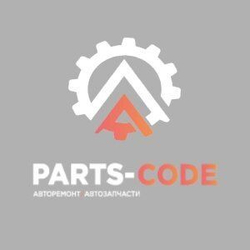 Вариатор MitsubishI JF016E, JF017E новый товар