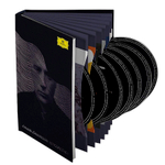 Johann Johannson / Retrospective I (7CD)