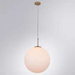 Подвесной светильник Arte Lamp VOLARE