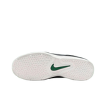 Кроссовки Nike SB Vertebrae 'Black Malachite' FD4691-003